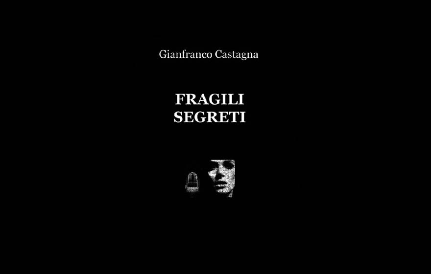 Fragili segreti